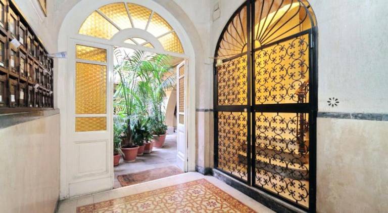 Pleasant holiday apartment | Near Colosseum | Pet-friendly in Vittoria