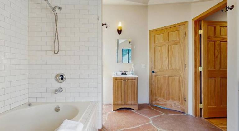 Wonderful vacation home | Pets allowed — photo 5