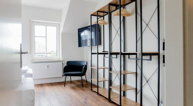 Charming rental apartment | Pet-friendly — photo 5
