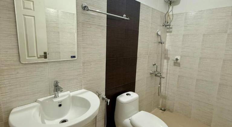 foto41