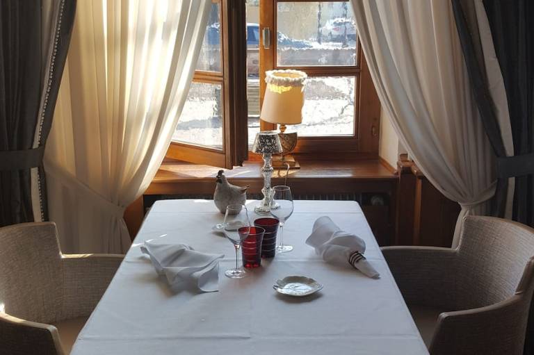 foto24