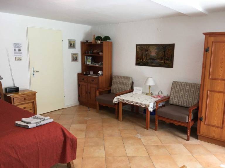 foto7