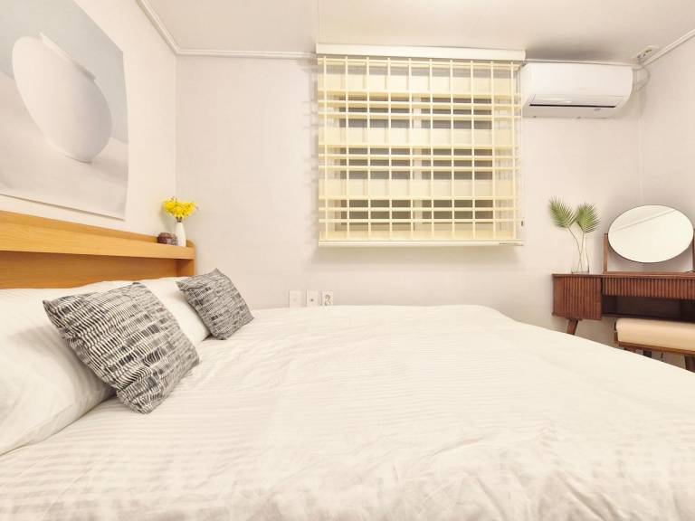 foto39