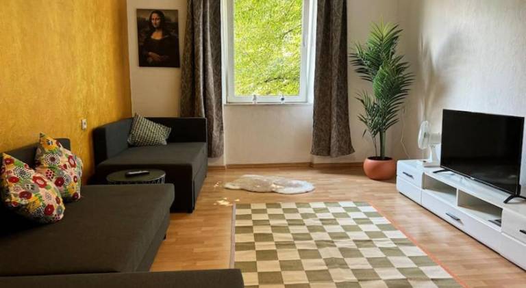 Lovely rental apartment | Dogs allowed — photo 3