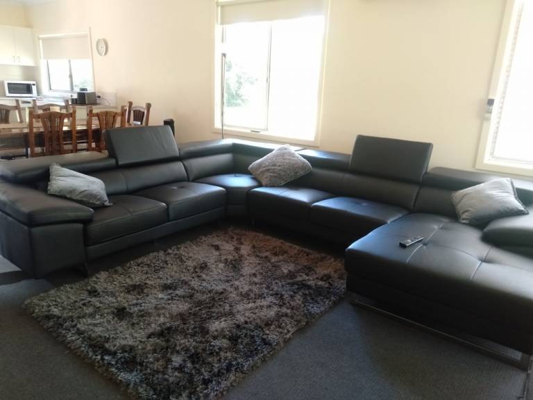 House Paynesville