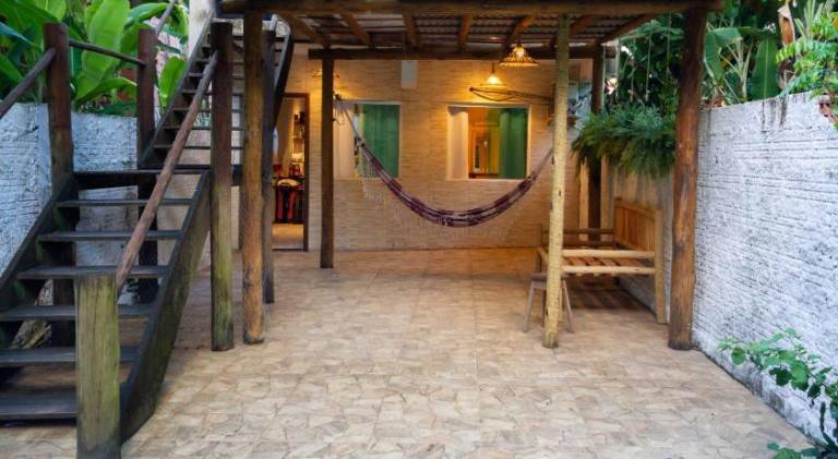 Pleasant holiday apartment | Pets allowed — photo 4