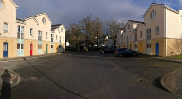 foto10
