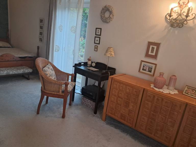 foto10