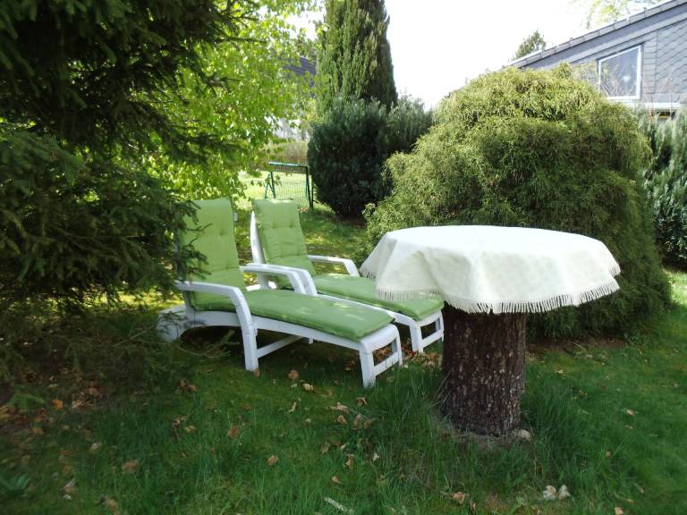 foto22