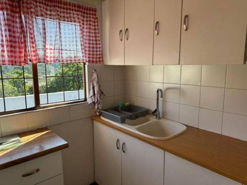 foto18