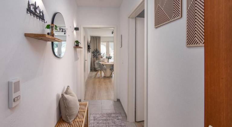 Charming rental apartment | Pets allowed — photo 4