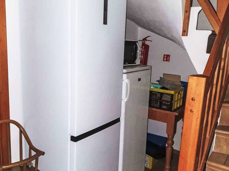 foto15