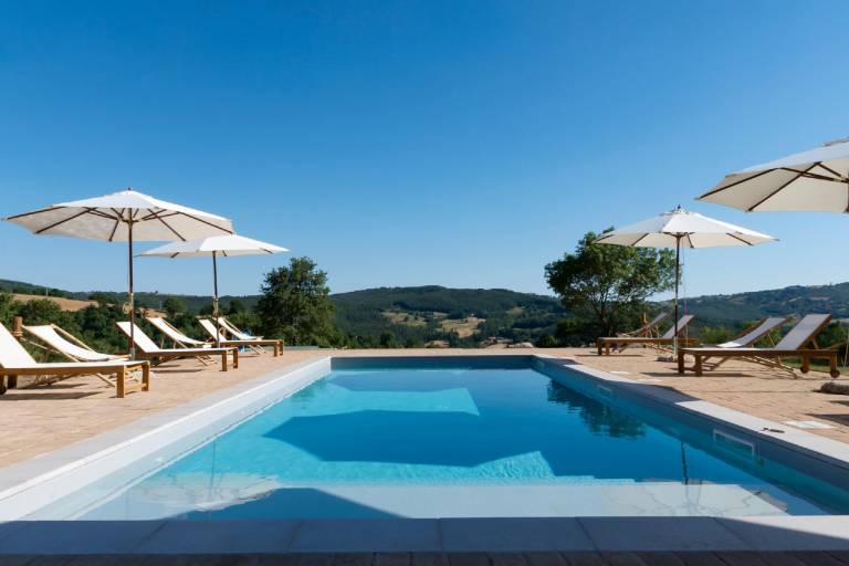Tenuta San Lodovico — photo 2