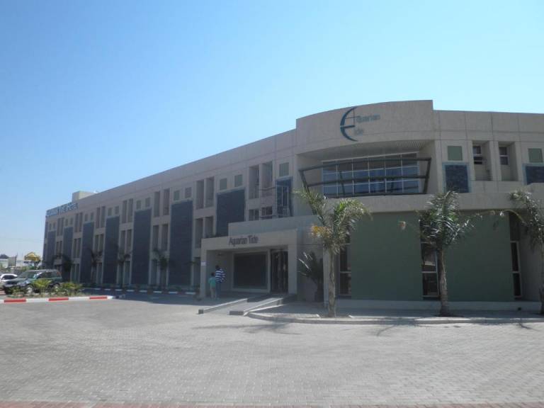 foto2