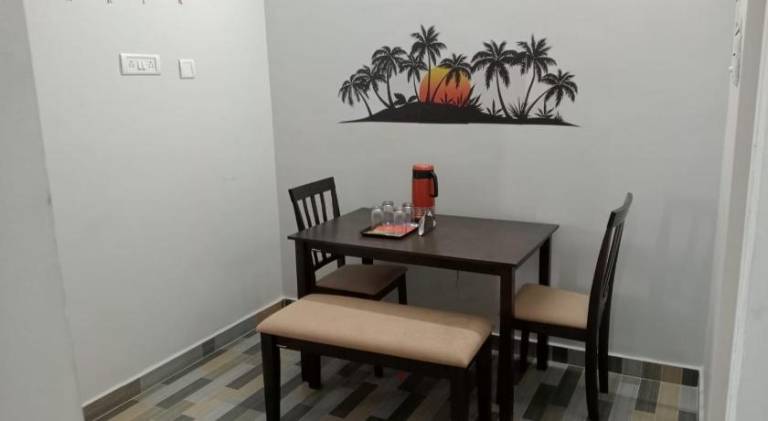 foto48