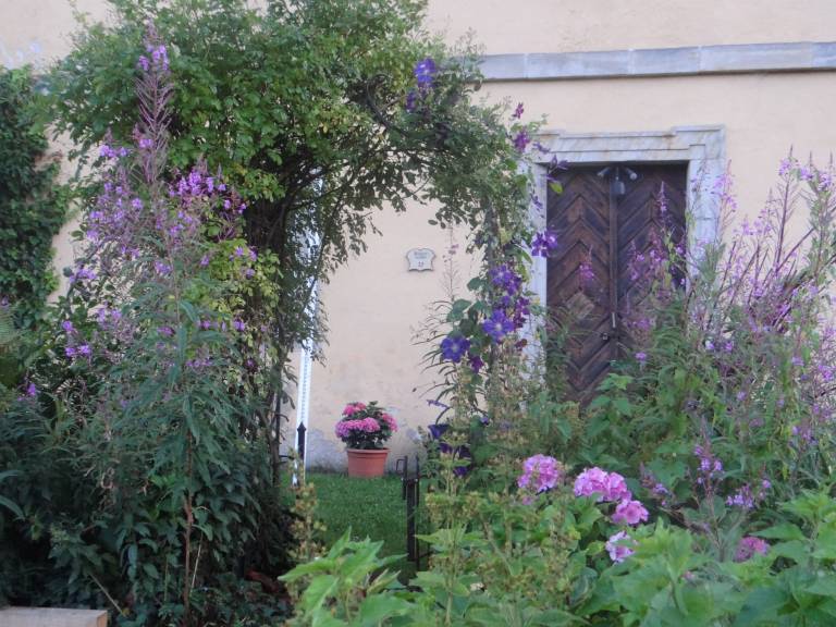 foto22