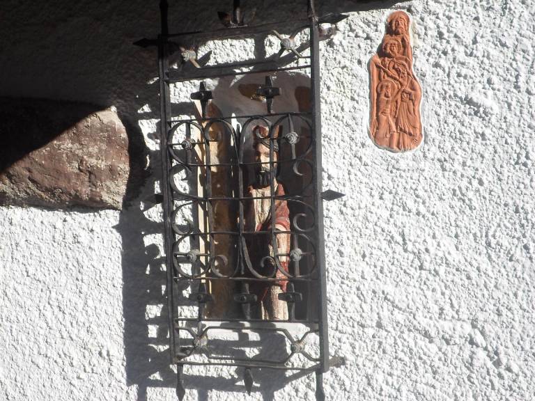 foto12