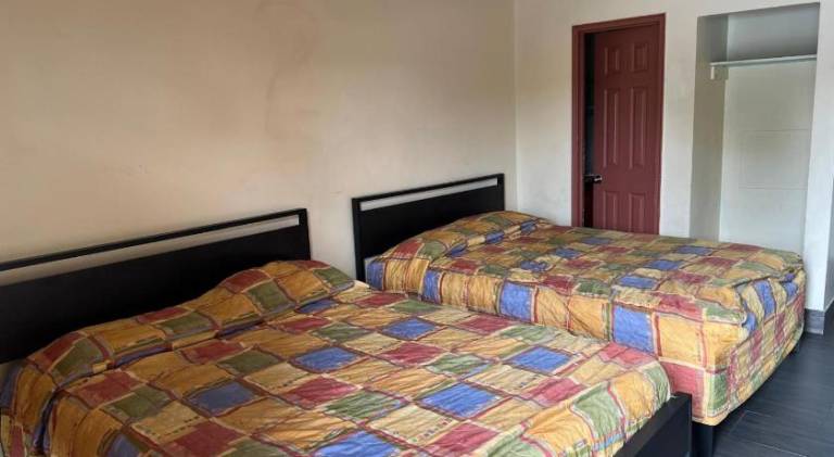 Slumberland Motel in Lake Mary, FL