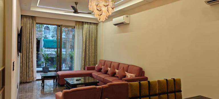 230 m&sup2; Ferienhaus