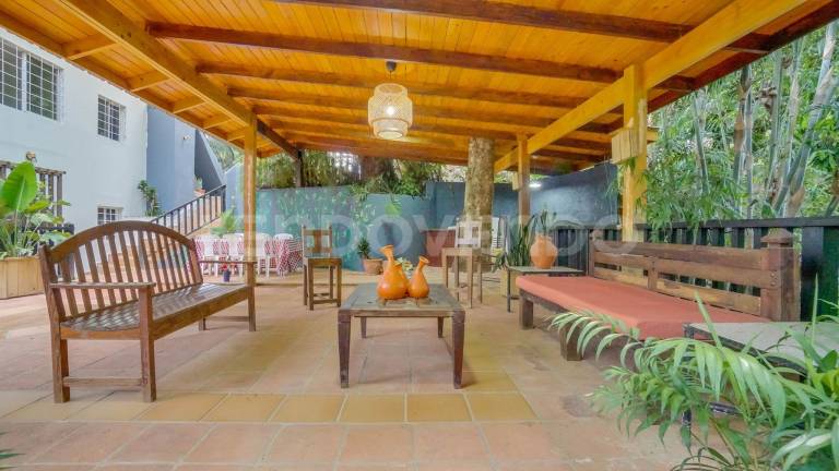 Apartment  Pinar Dorado