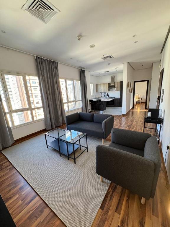 72 m&sup2; Ferienhaus