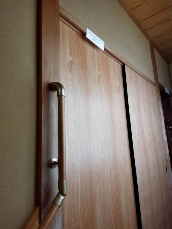 foto24