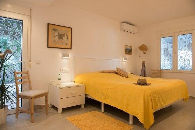 foto9
