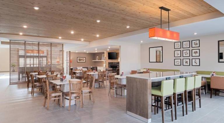 Voco Moab By IHG — photo 5