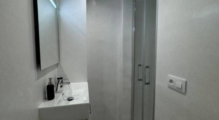 Apartamentos en la rambla — photo 3