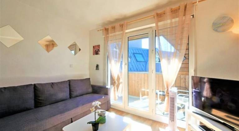 Charming rental apartment | Pets allowed — photo 2