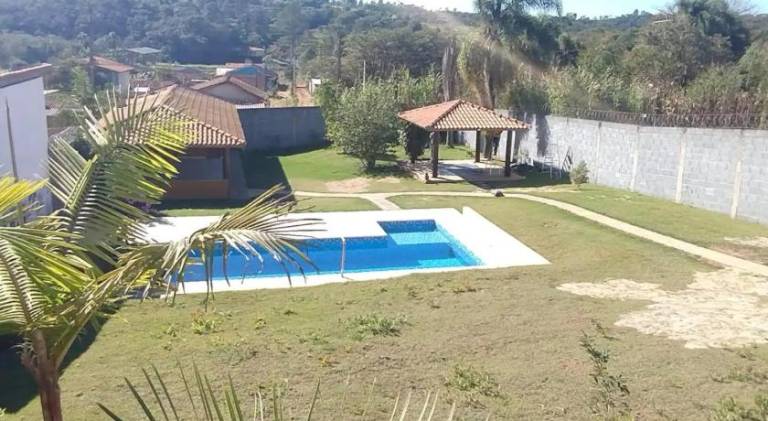 Beautiful vacation home with pool | Dogs allowed — photo 5