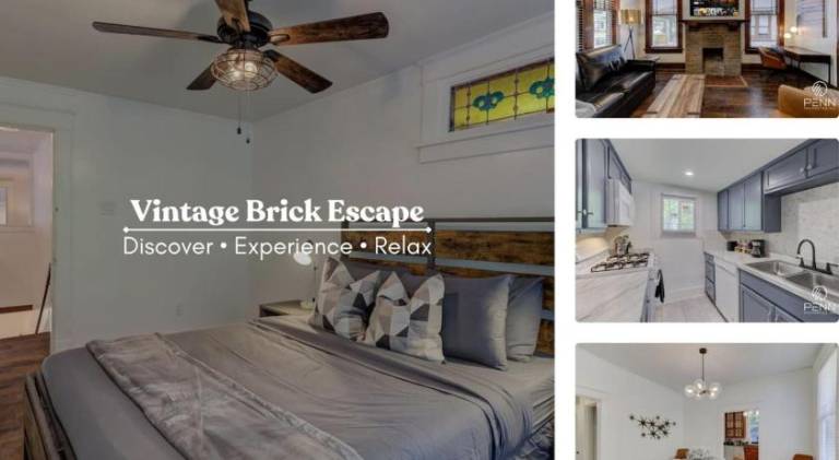 333 m&sup2; Ferienhaus