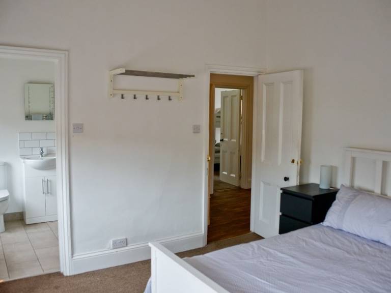 Apartment  Worthing