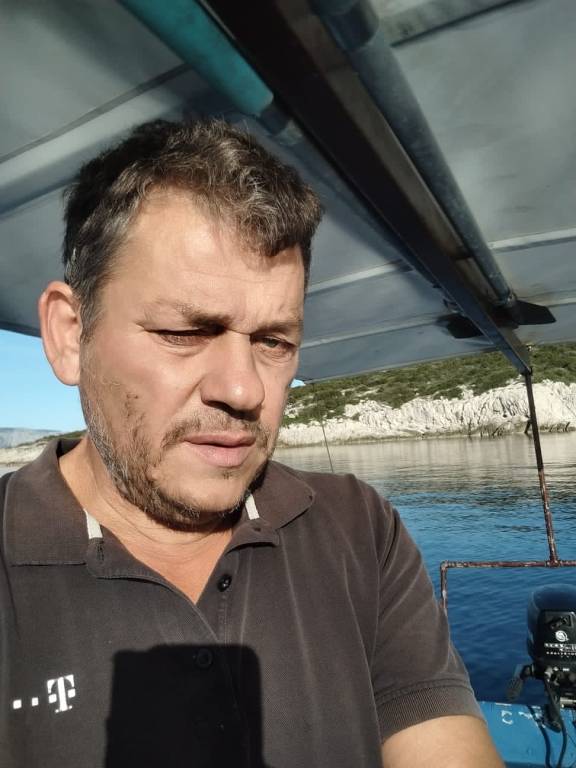 foto17