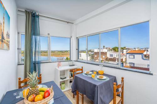 Bed & Breakfast Alvor