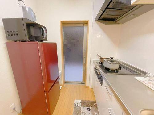 foto3