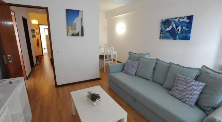 Rental apartment | Close to the beach | Dogs allowed — photo 2