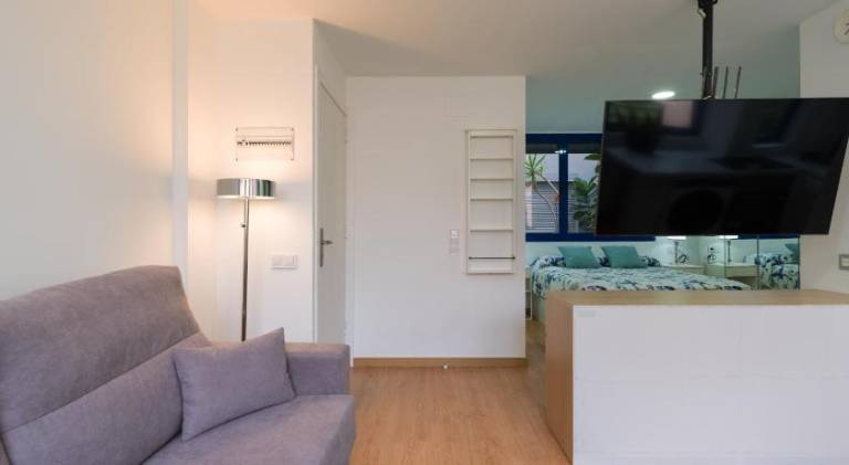 Wonderful rental apartment | Next to the beach | Pets are welcome — photo 5
