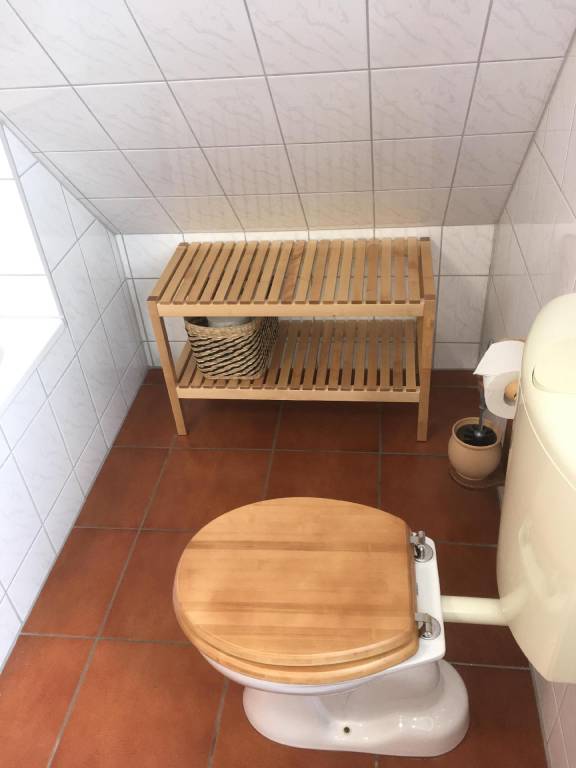 foto13