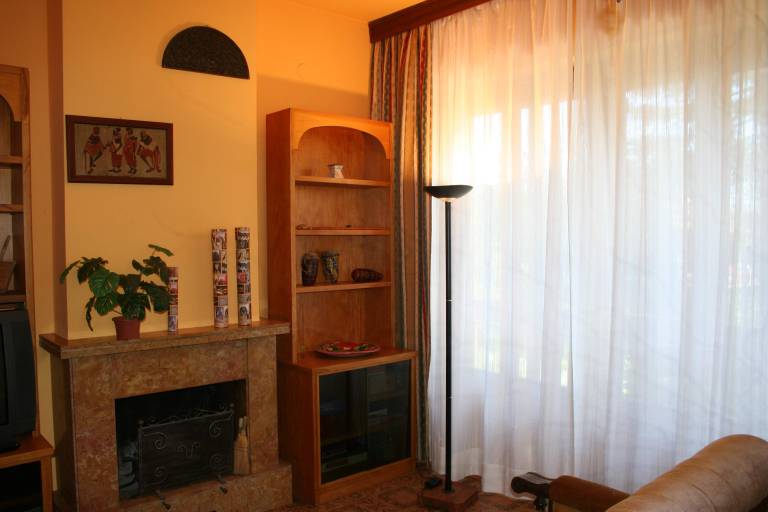 foto8