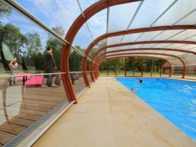 Appartement Bar-sur-Aube