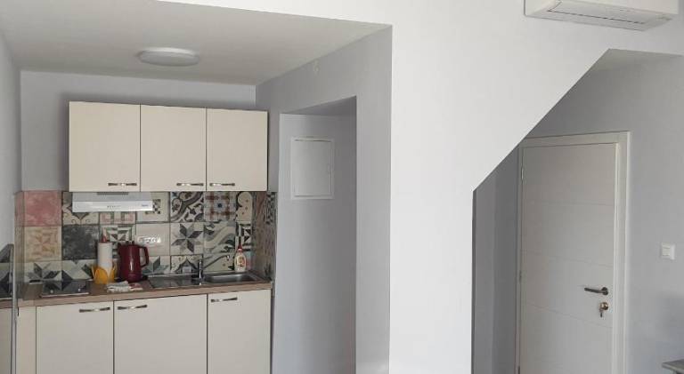 Villa Vino & Grad — photo 3
