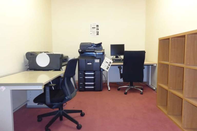 foto14