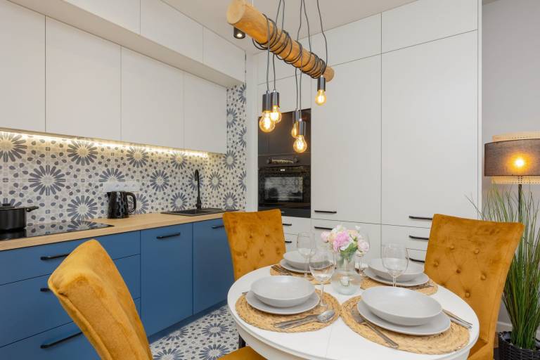 Family-friendly holiday apartment | Pet-friendly — photo 4