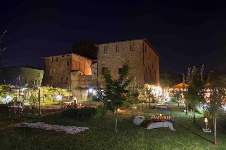 foto8