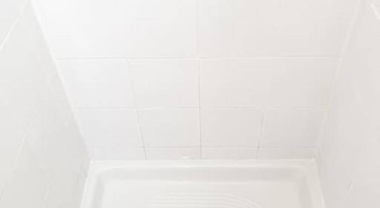 foto32
