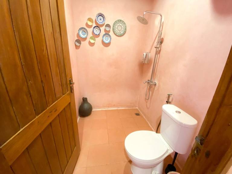 foto9