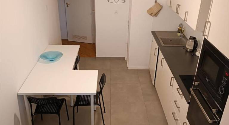 Pleasant rental apartment | Pets allowed — photo 3