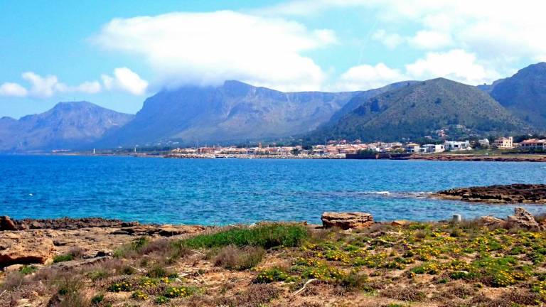 Casa Son Serra de Marina