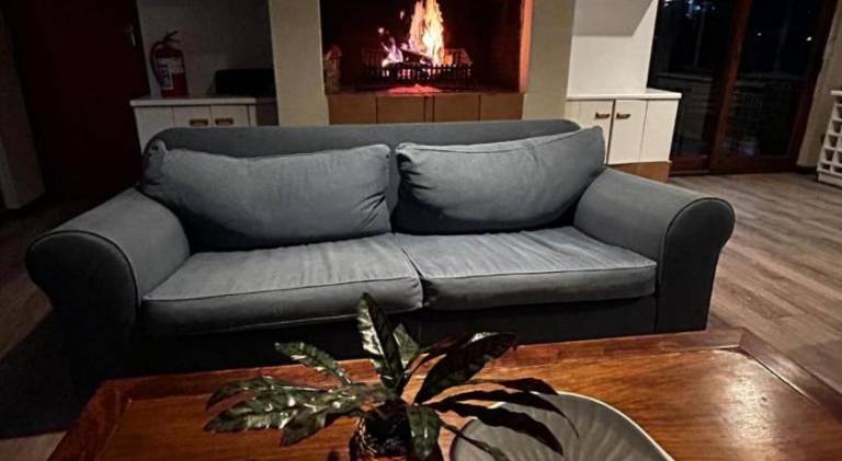foto44